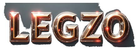 legzo logo