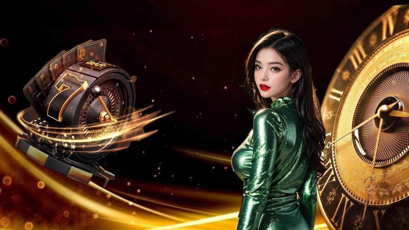 legzo Live Roulette