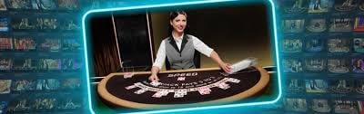 legzo Abre tu cuenta y salta directo al lobby