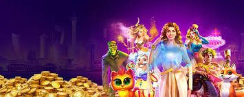 legzo Casino en vivo a tu horario