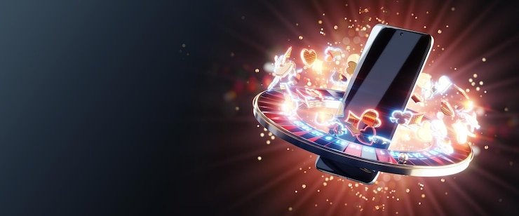 legzo Apuestas Deportivas