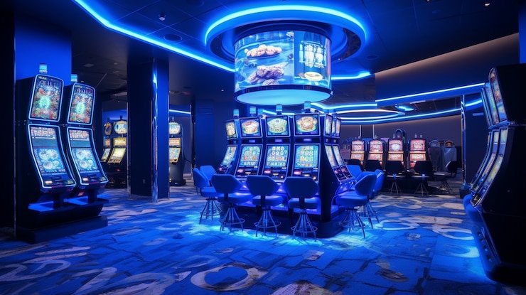 legzo Juegos de Arcade