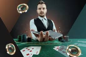 legzo Juegos de Pesca